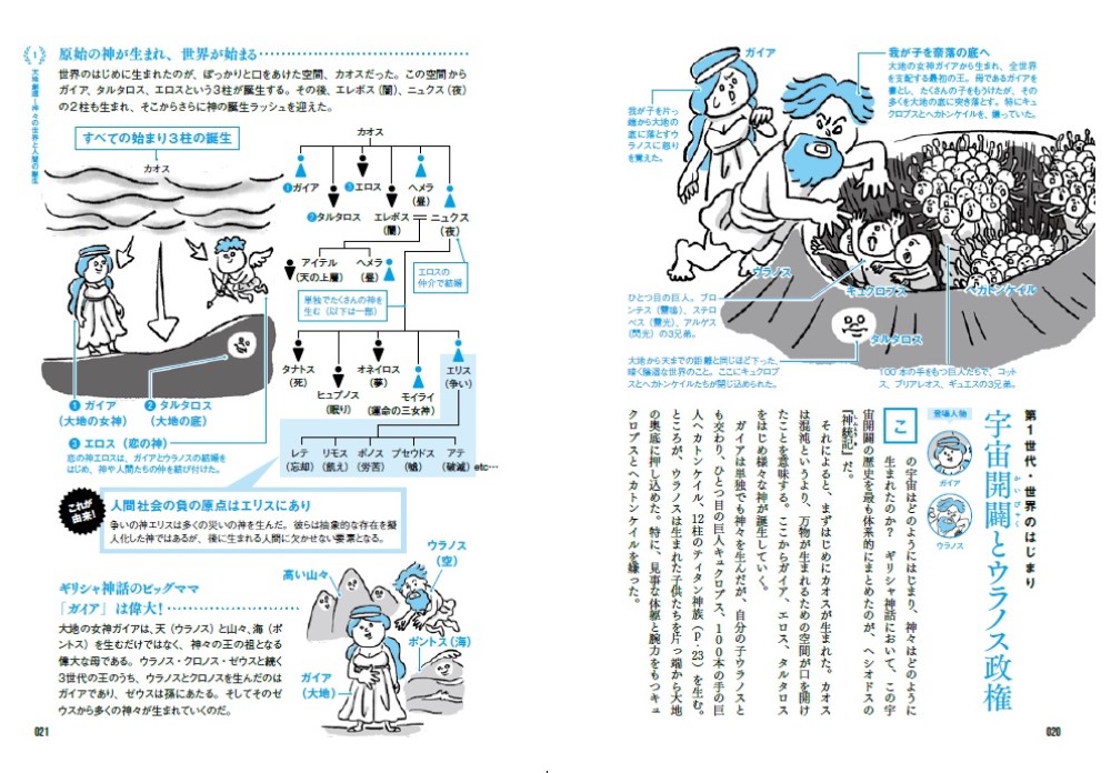 サムネイル画像4