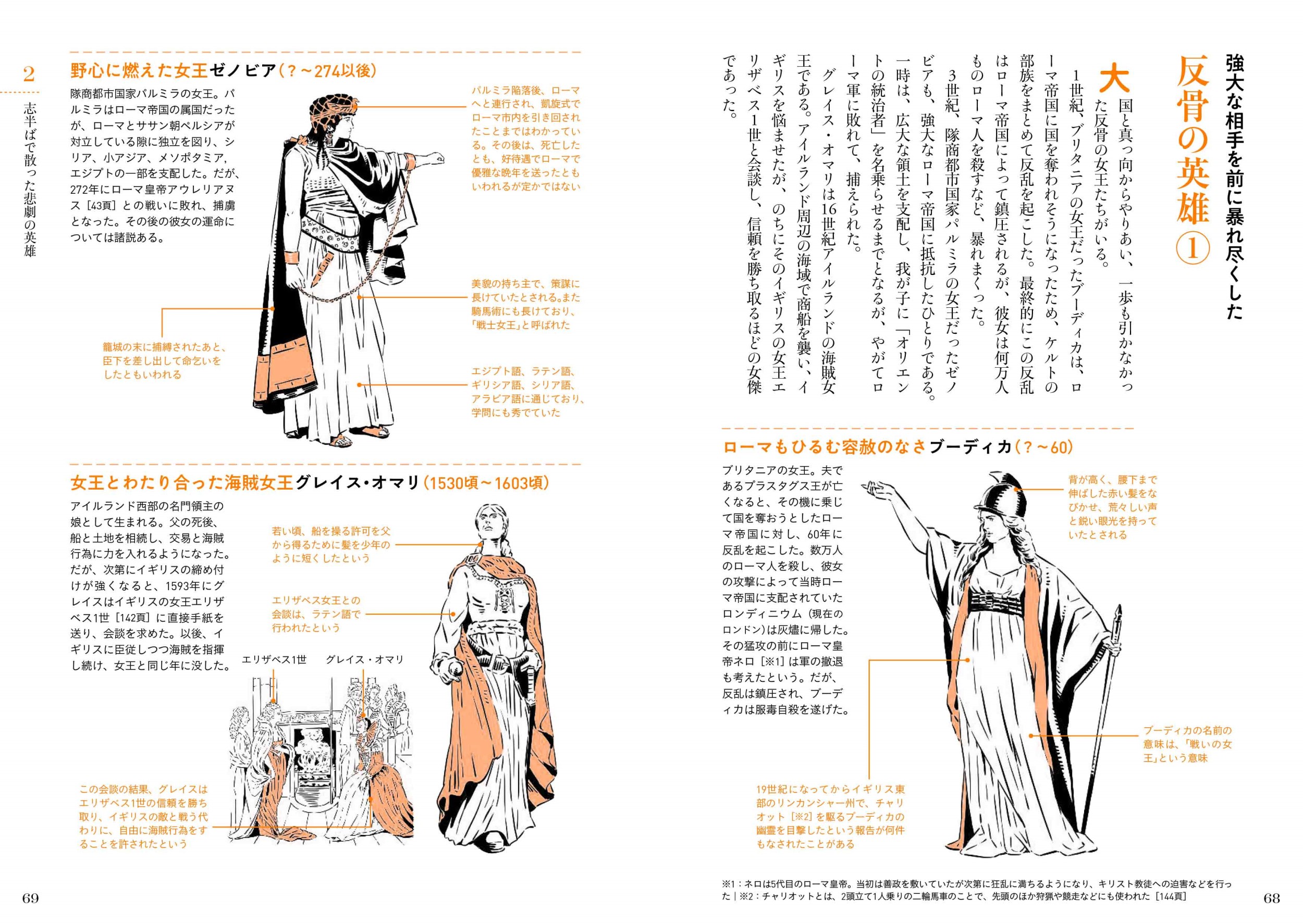 サムネイル画像2