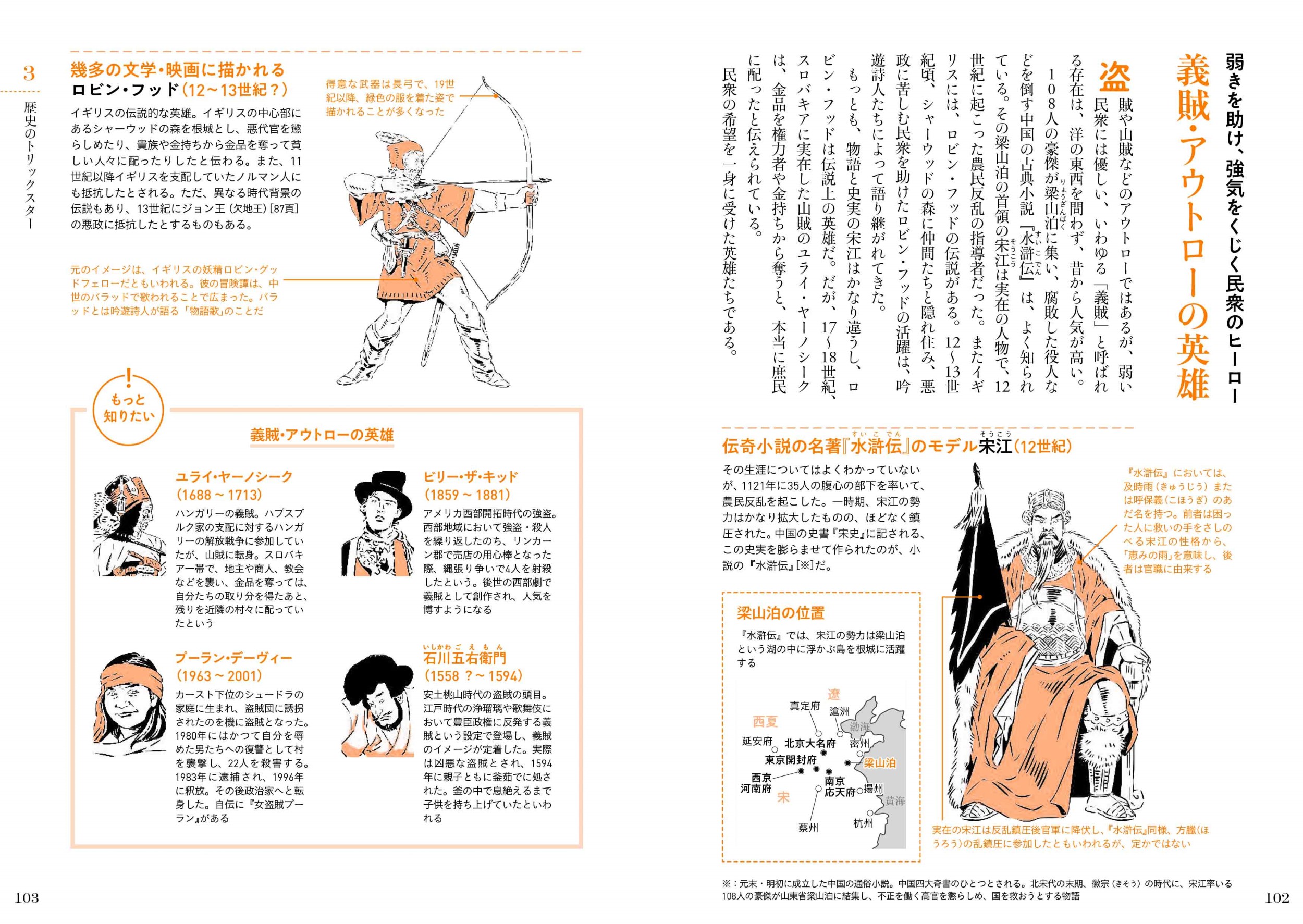 サムネイル画像3