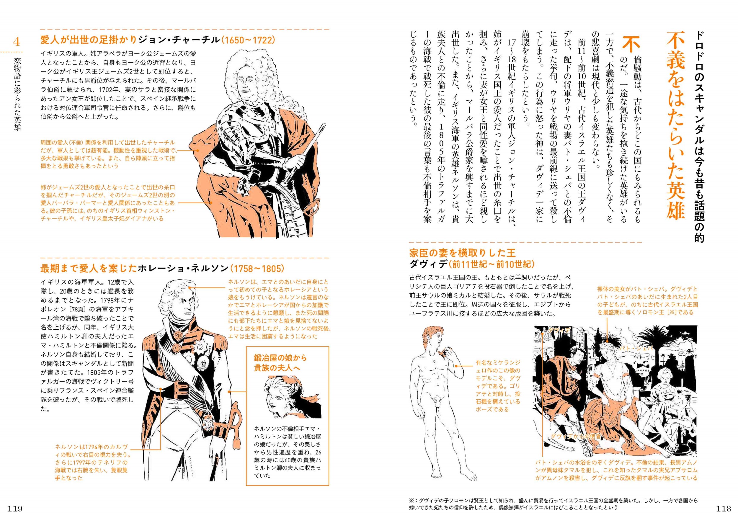 サムネイル画像4