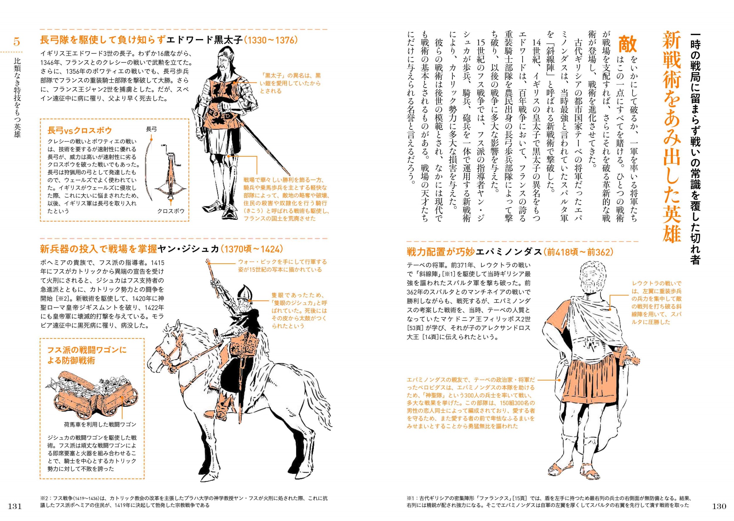 サムネイル画像5