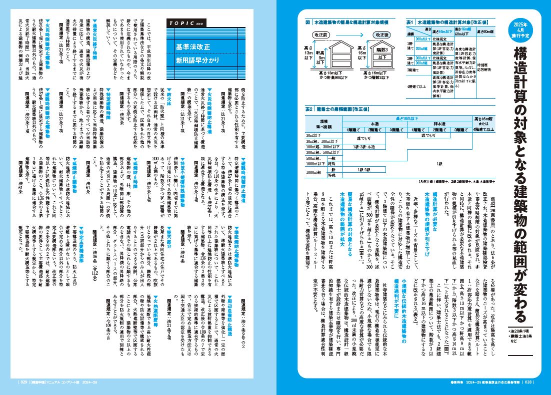 サムネイル画像3
