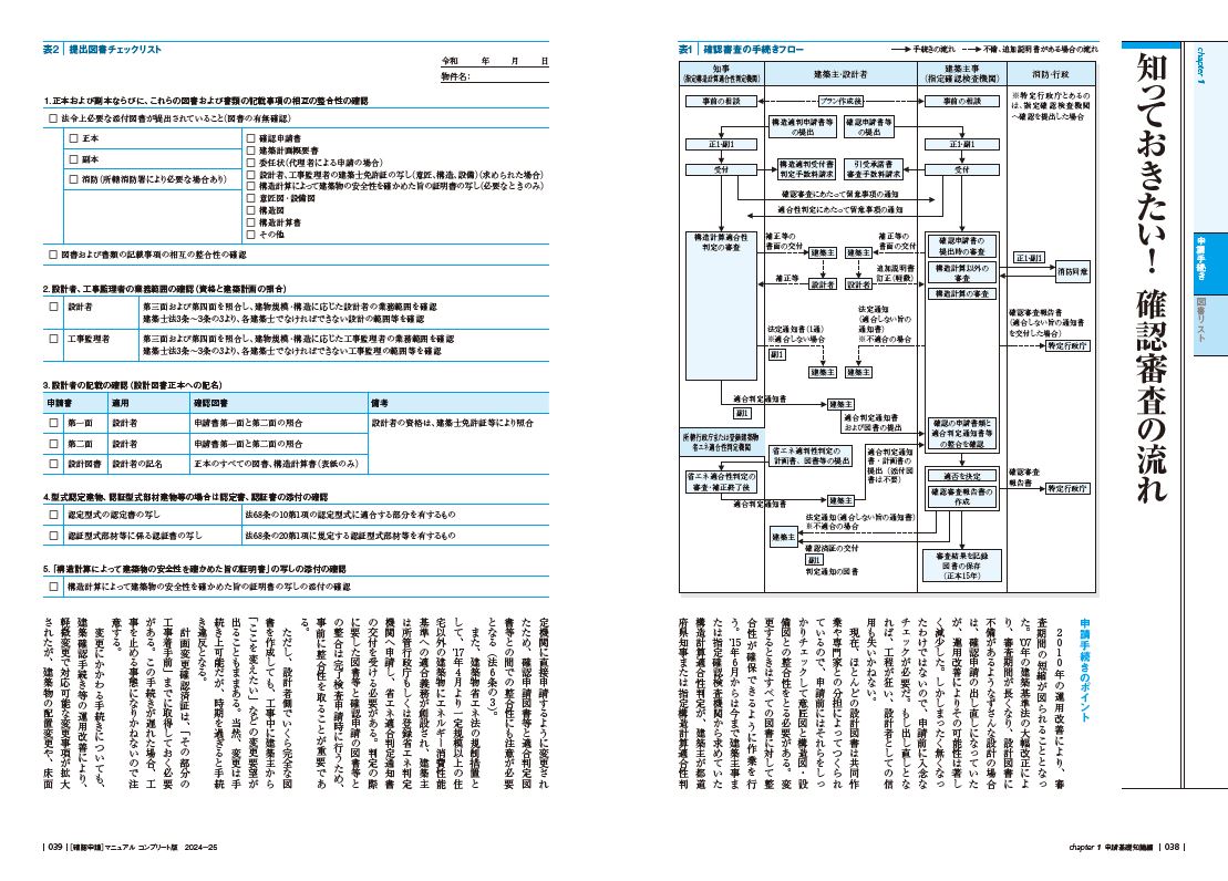 サムネイル画像5