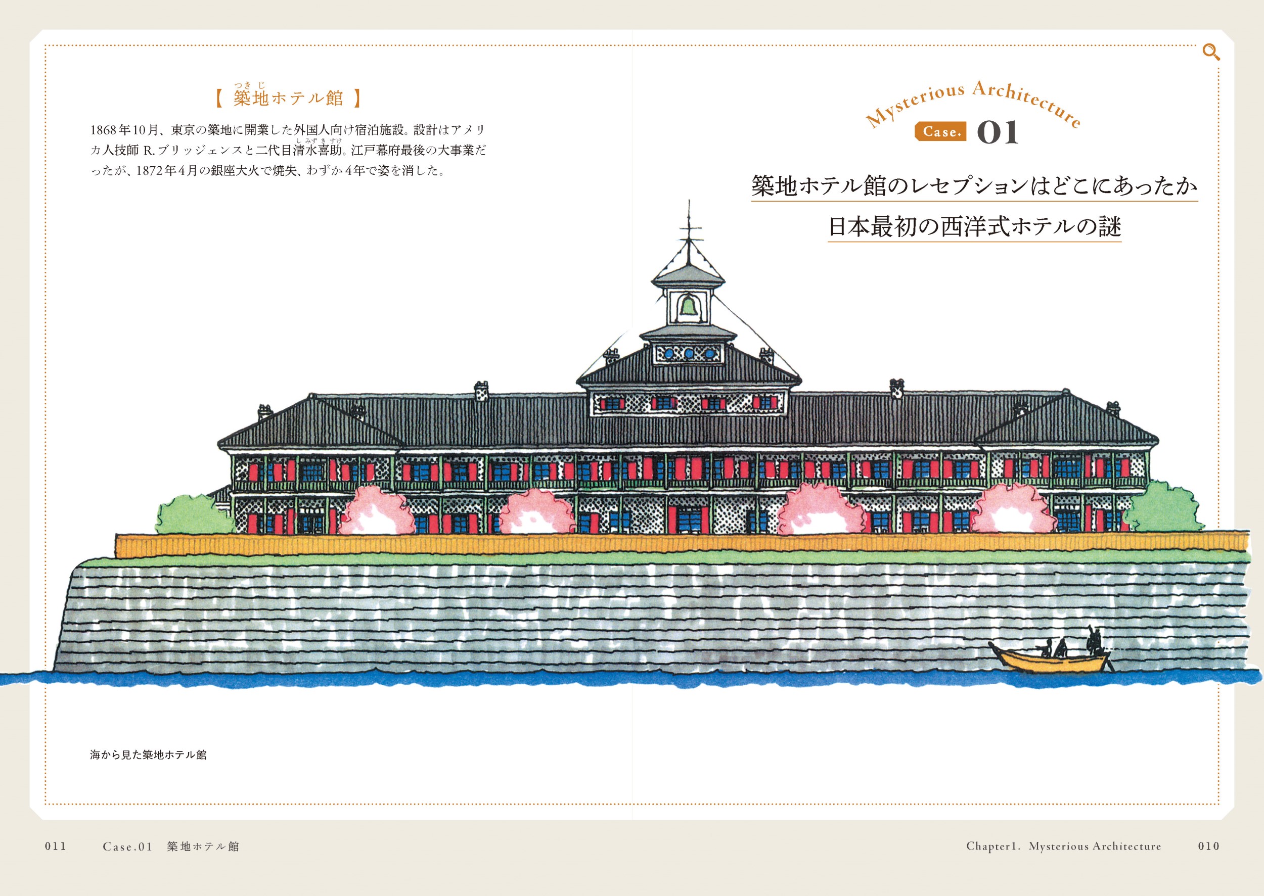 サムネイル画像1
