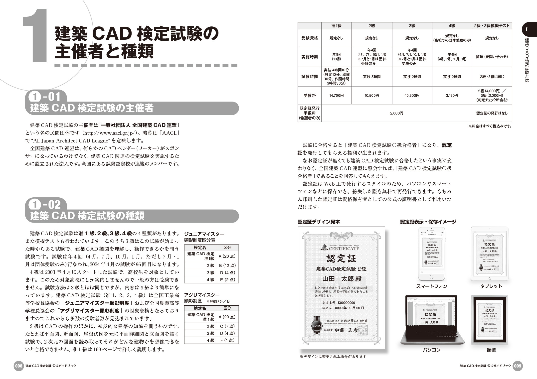 サムネイル画像1