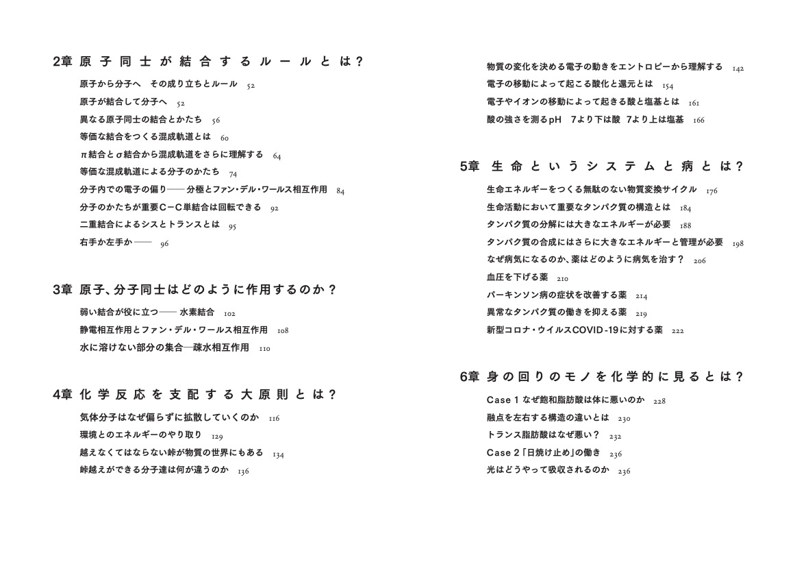 サムネイル画像2
