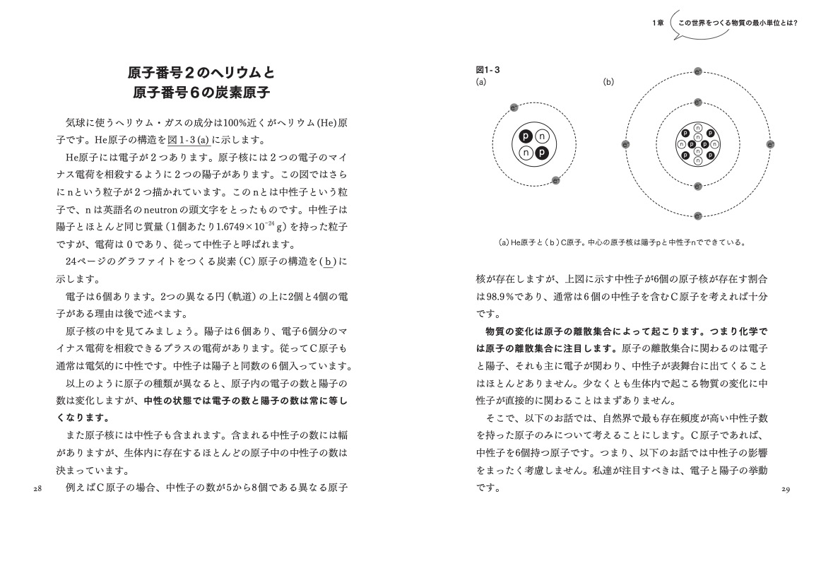サムネイル画像4
