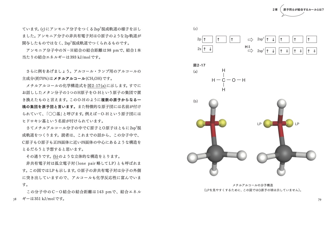 サムネイル画像5
