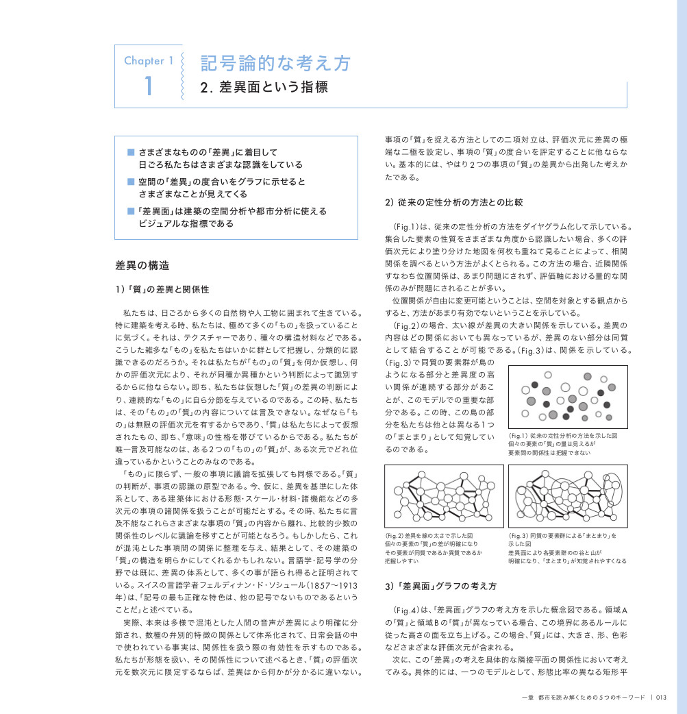 サムネイル画像2