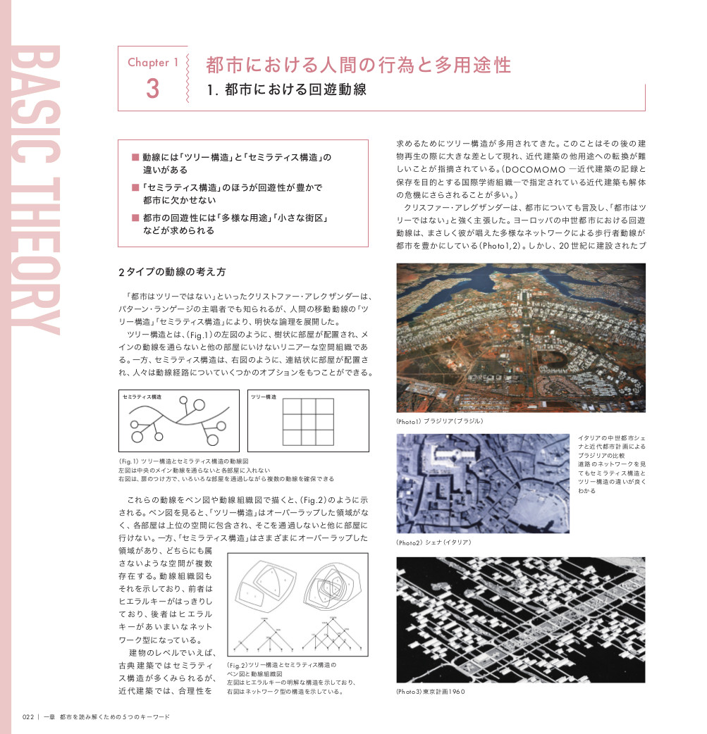 サムネイル画像3