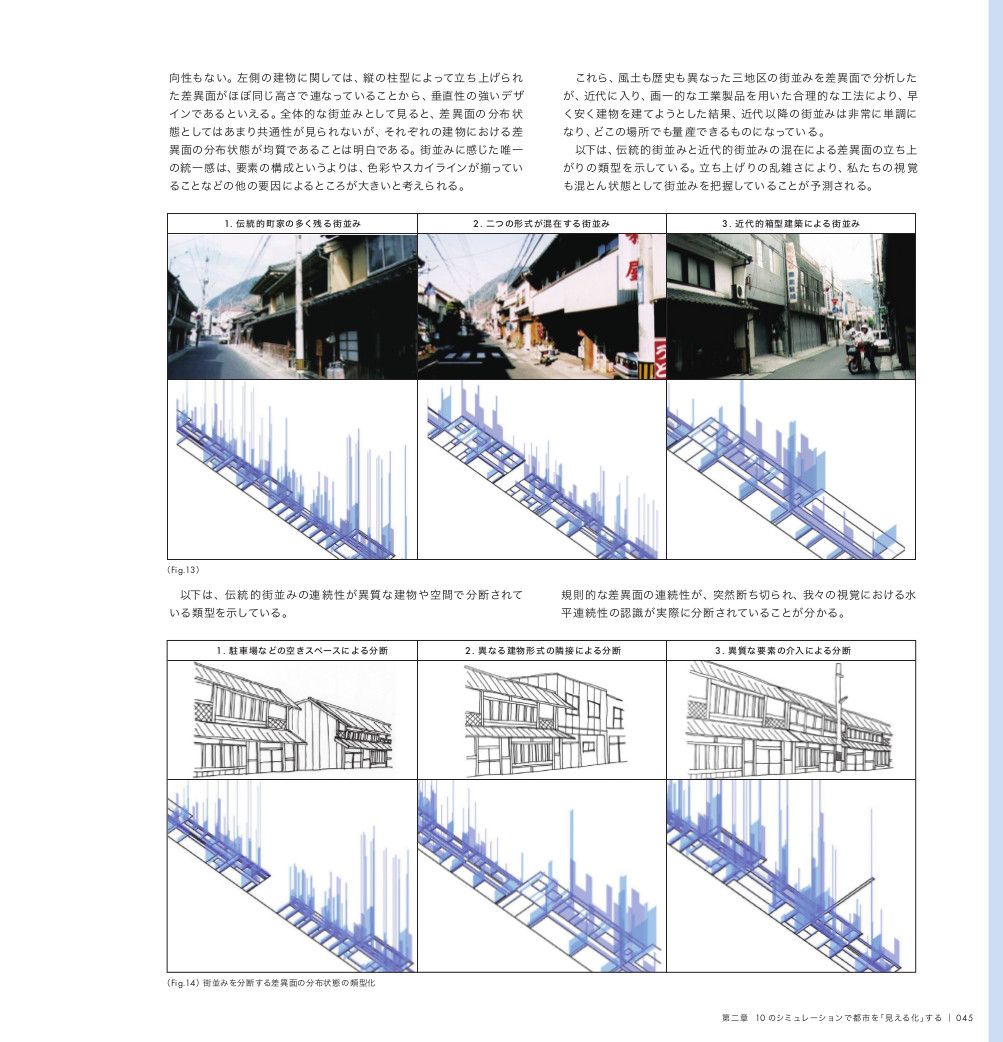 サムネイル画像5