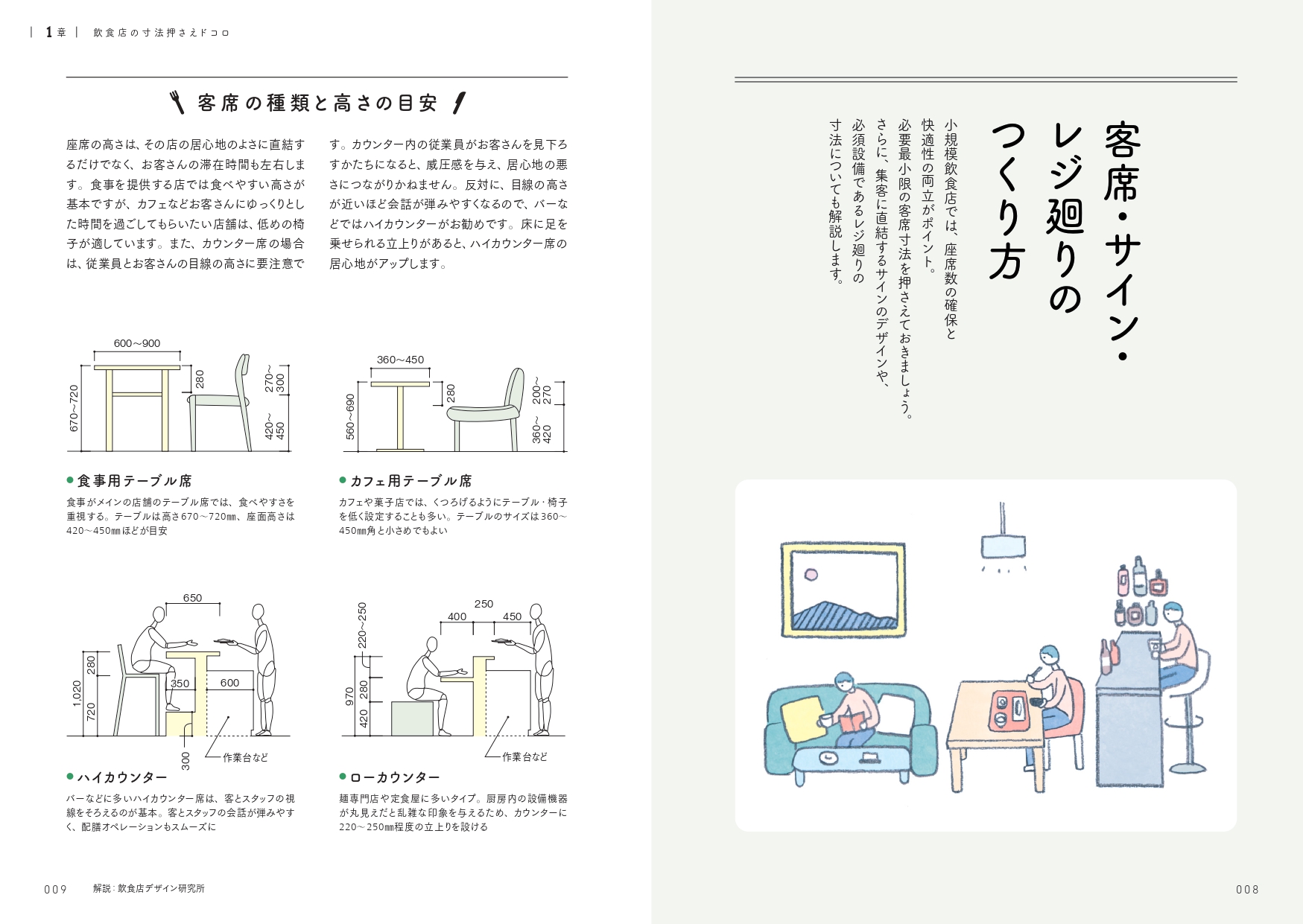 サムネイル画像4