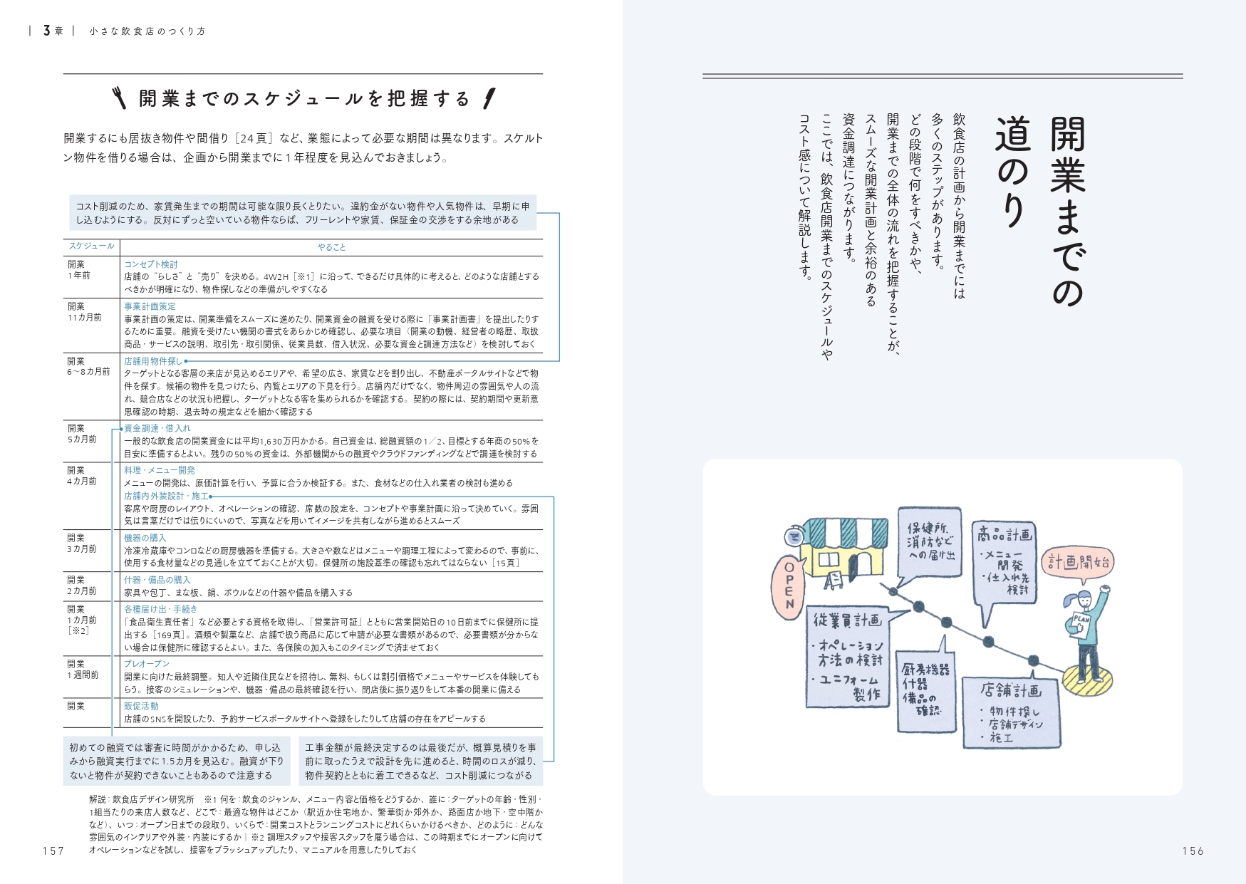 サムネイル画像5