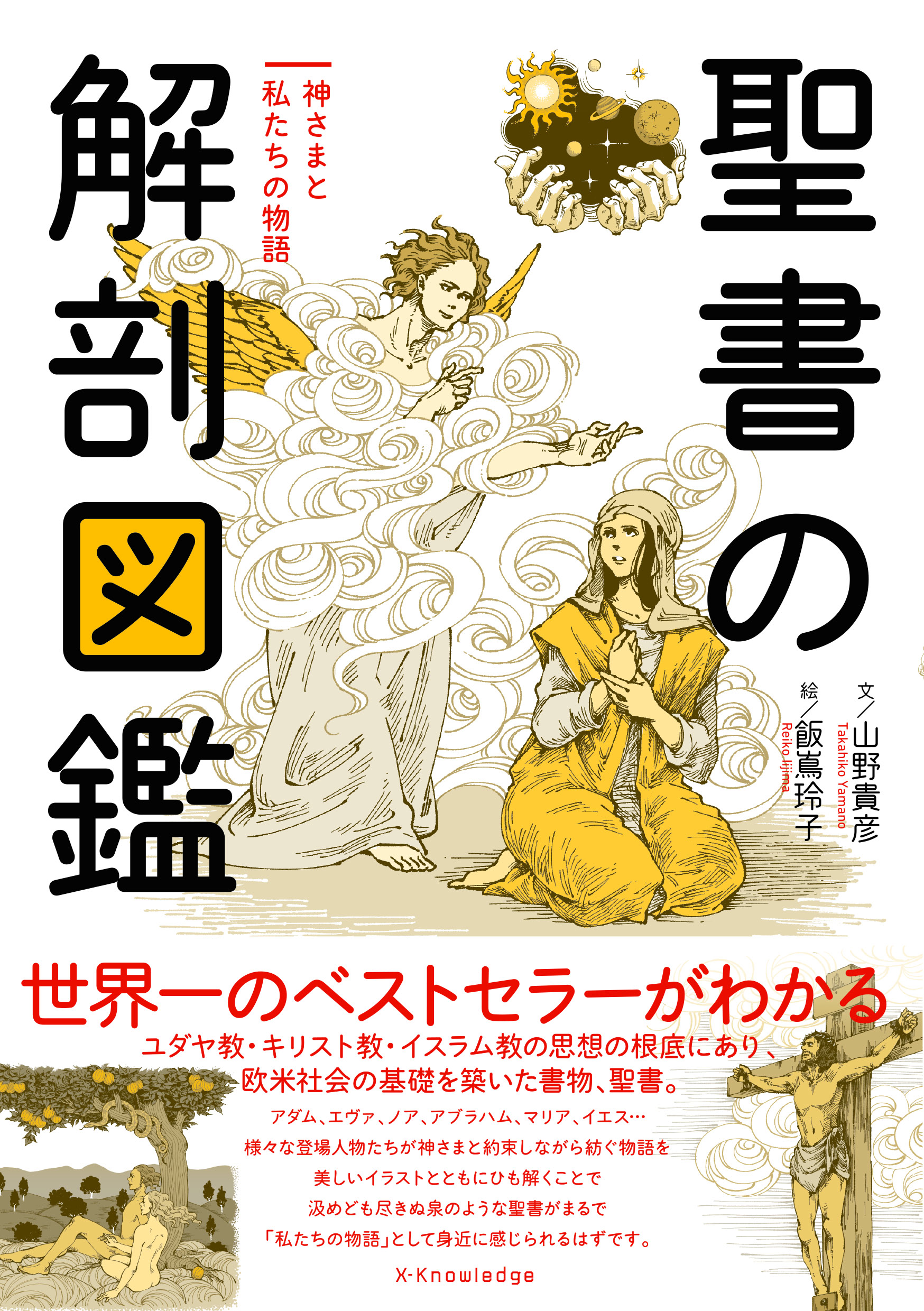 メイン画像