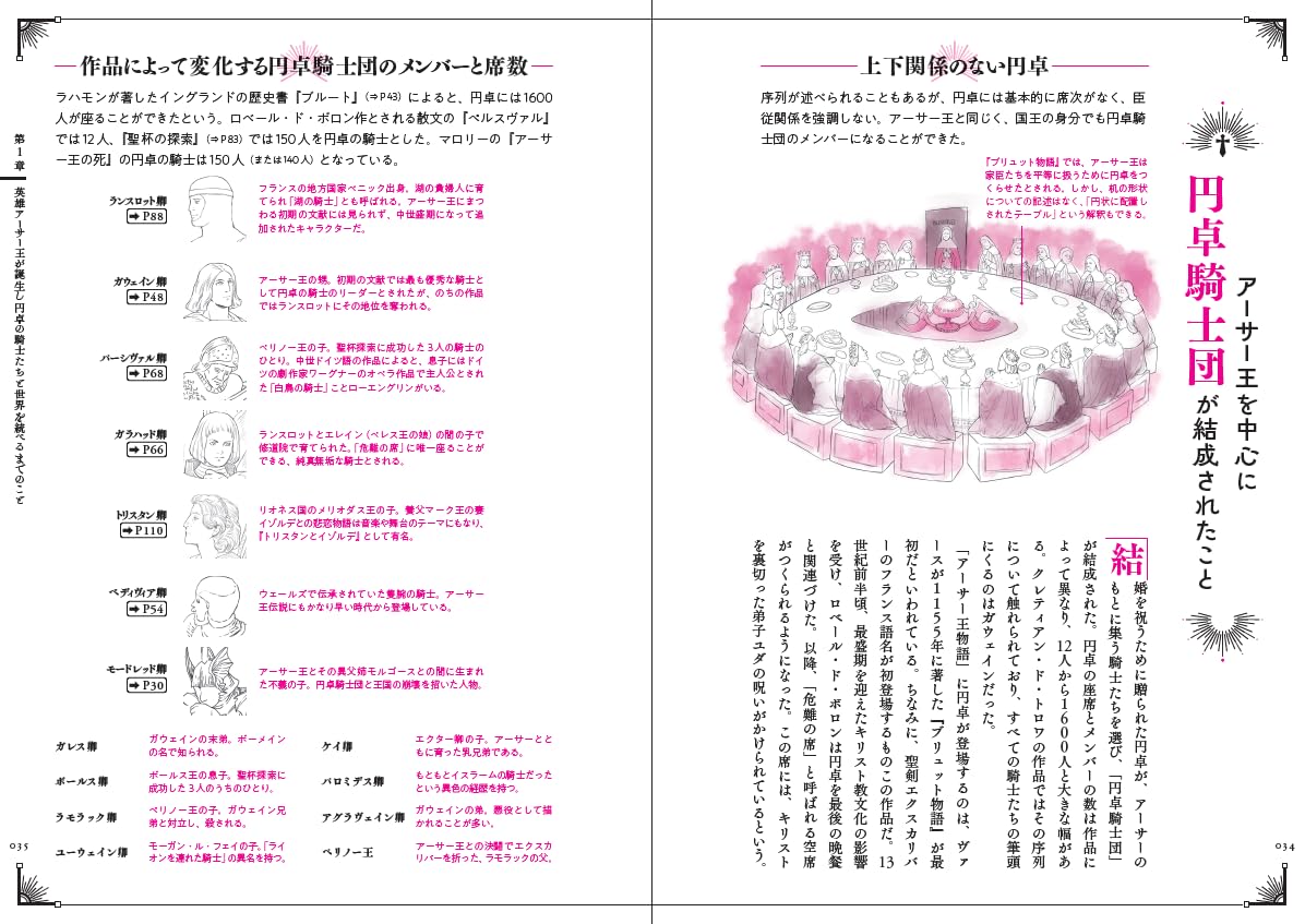 サムネイル画像2