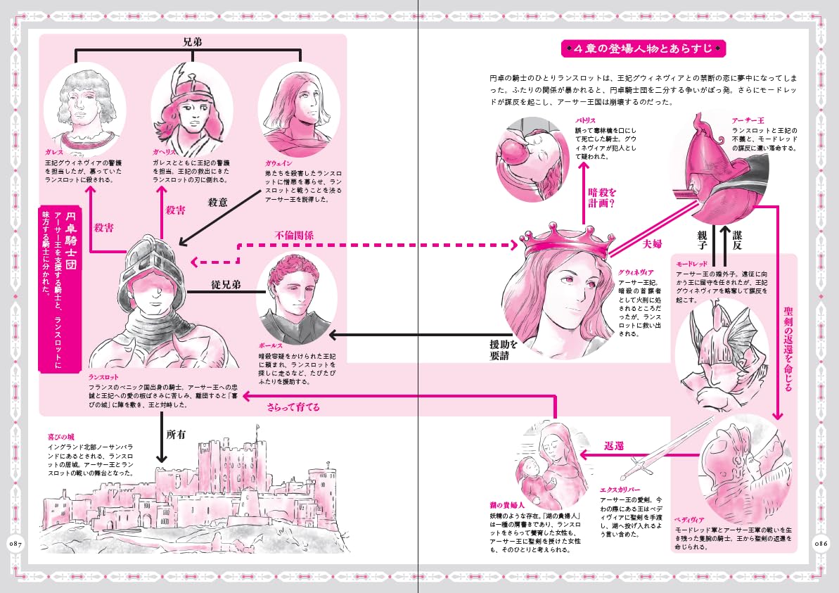 サムネイル画像3