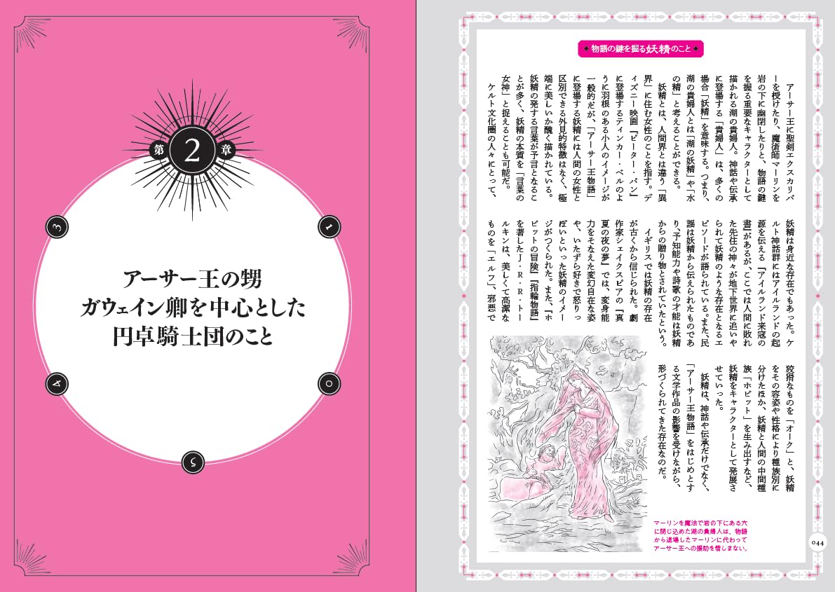 サムネイル画像4