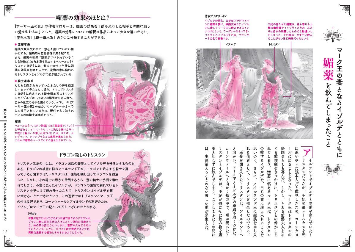 サムネイル画像5