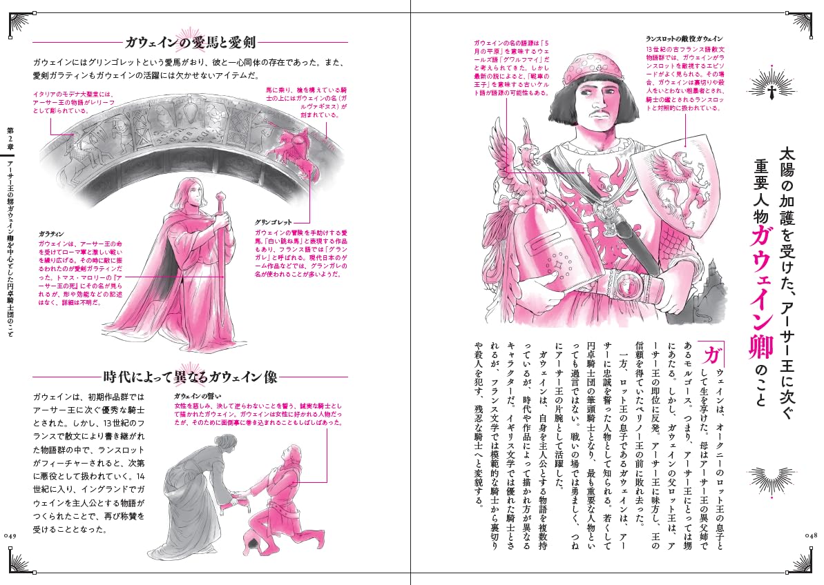 サムネイル画像7