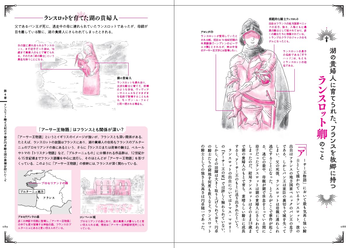 サムネイル画像9