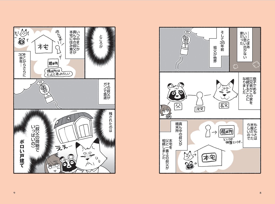 サムネイル画像2