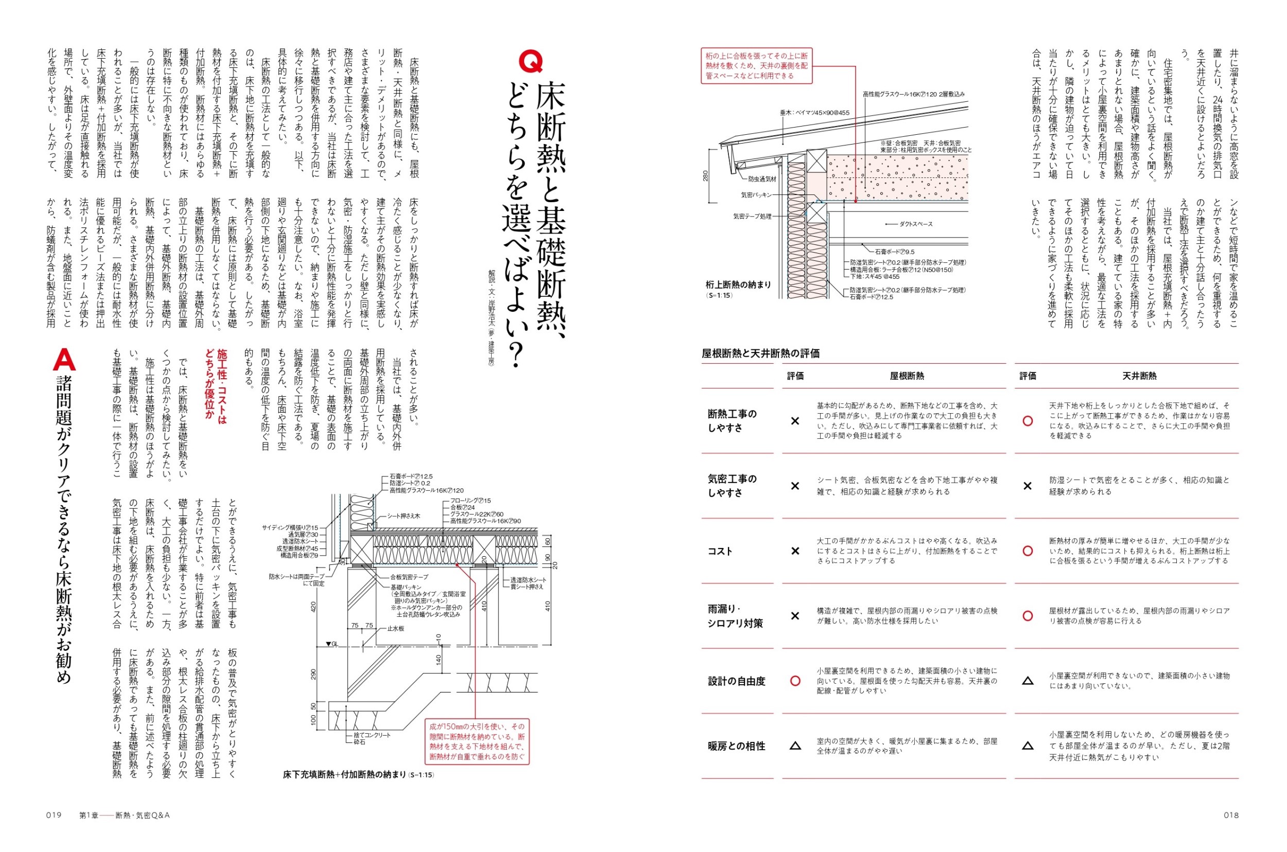 サムネイル画像2