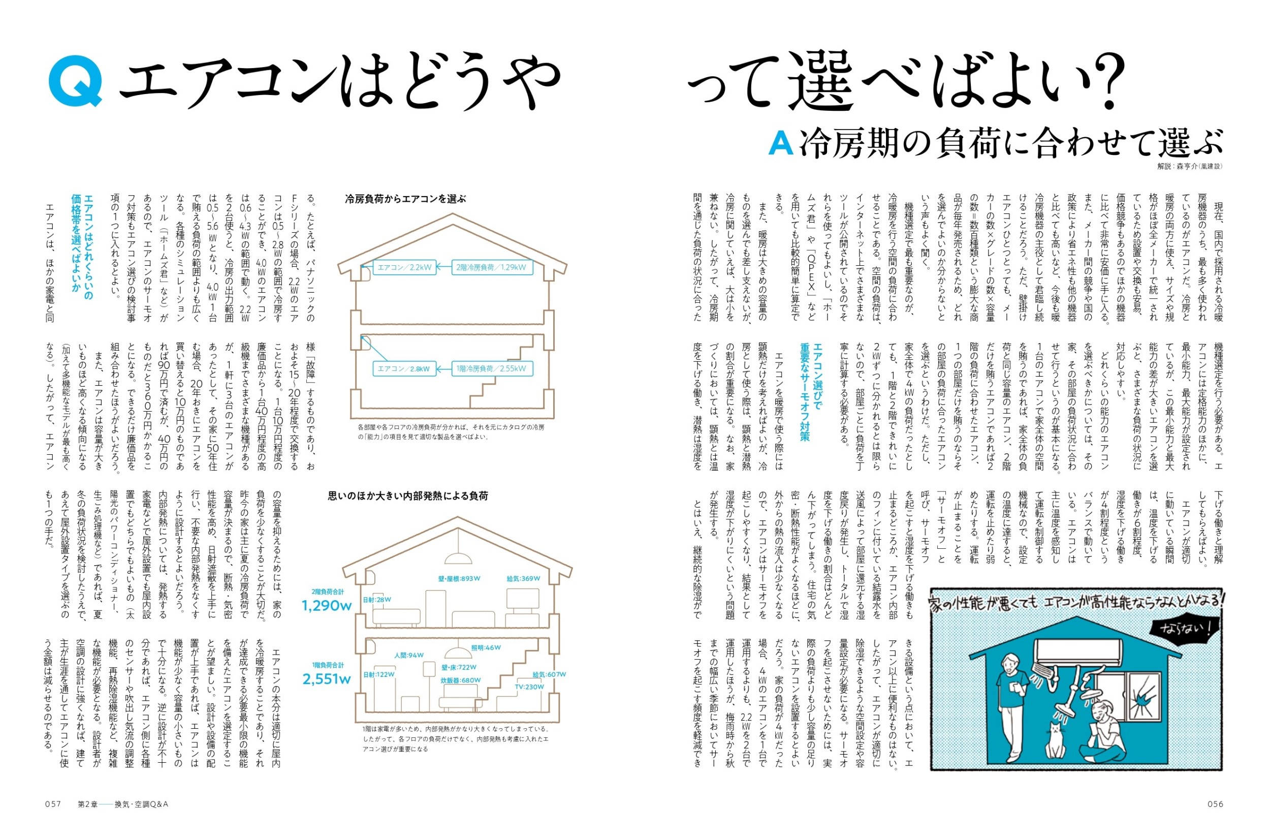 サムネイル画像4