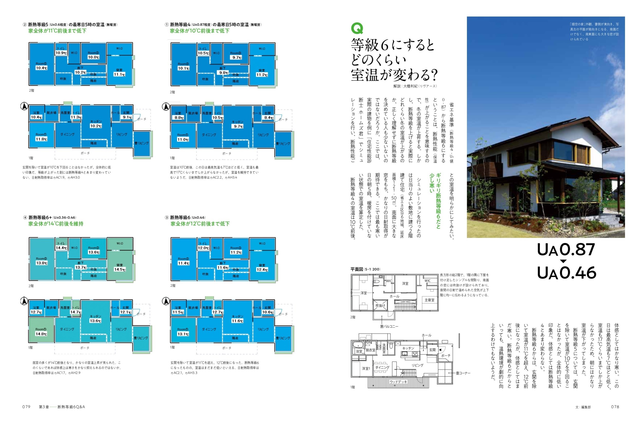 サムネイル画像5