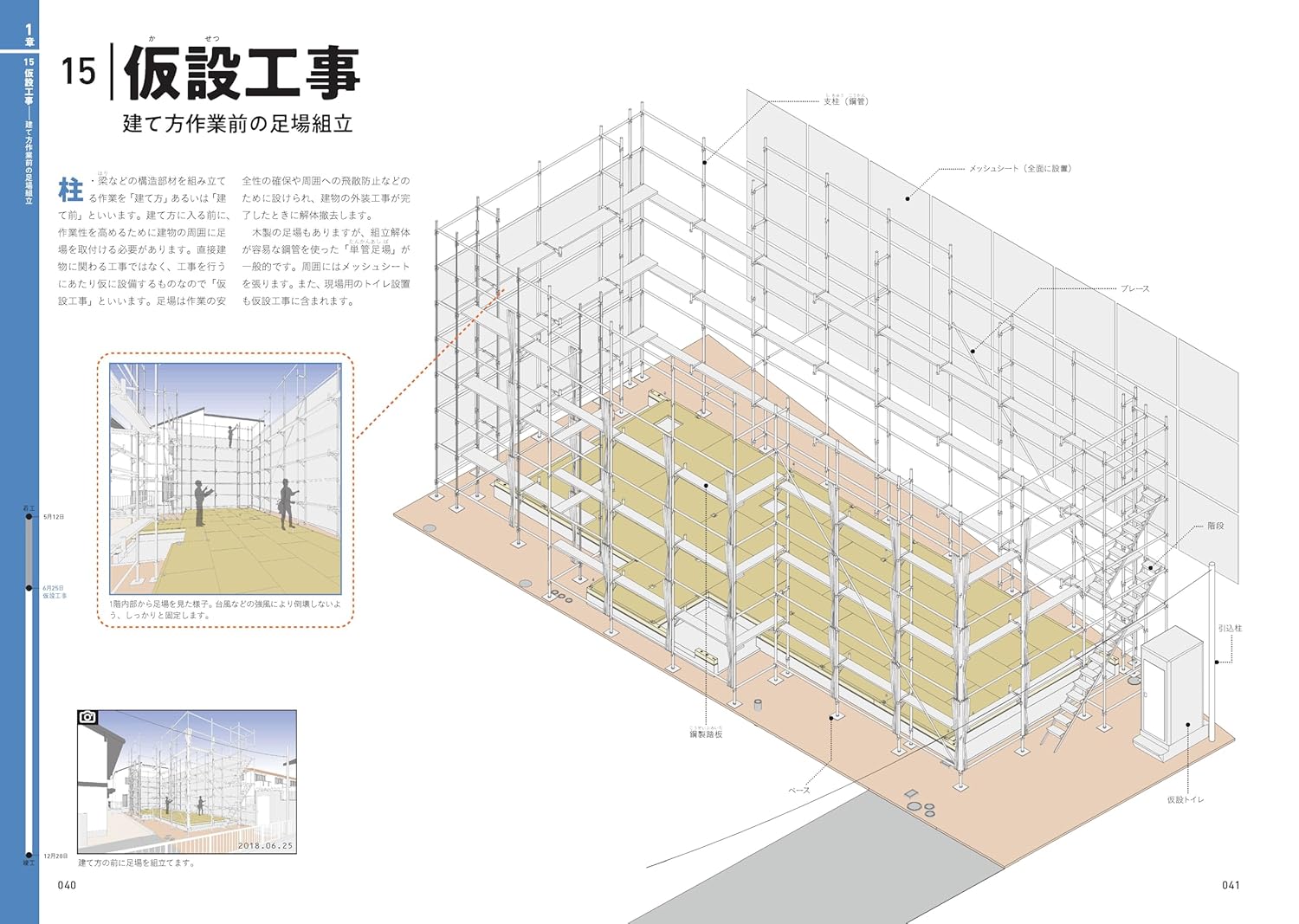 サムネイル画像2
