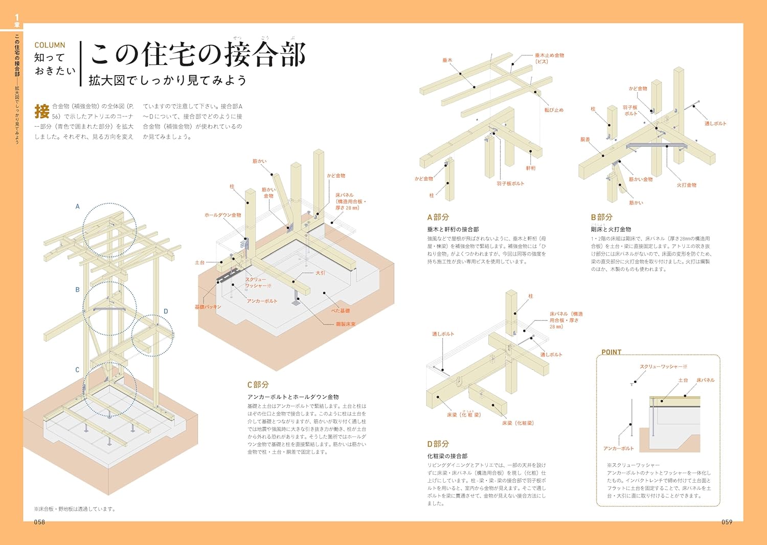 サムネイル画像6