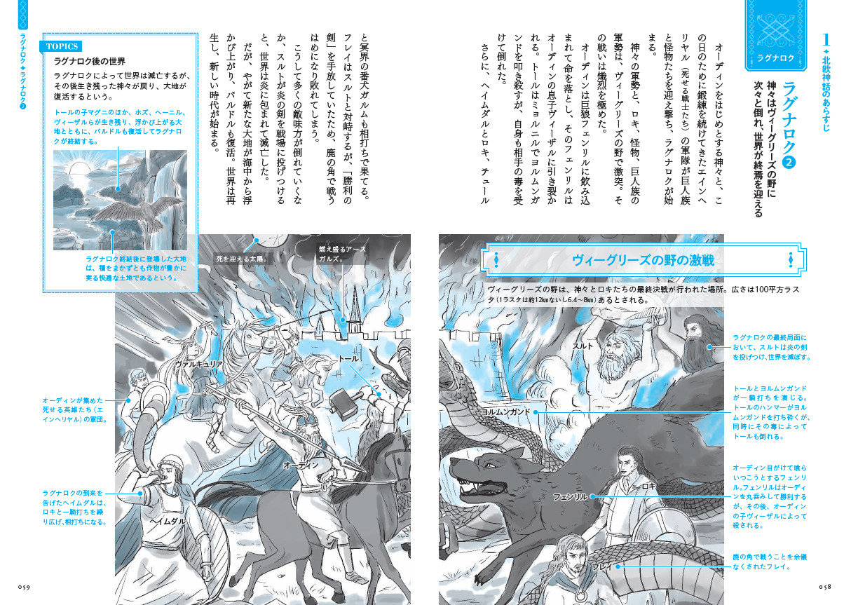 サムネイル画像5