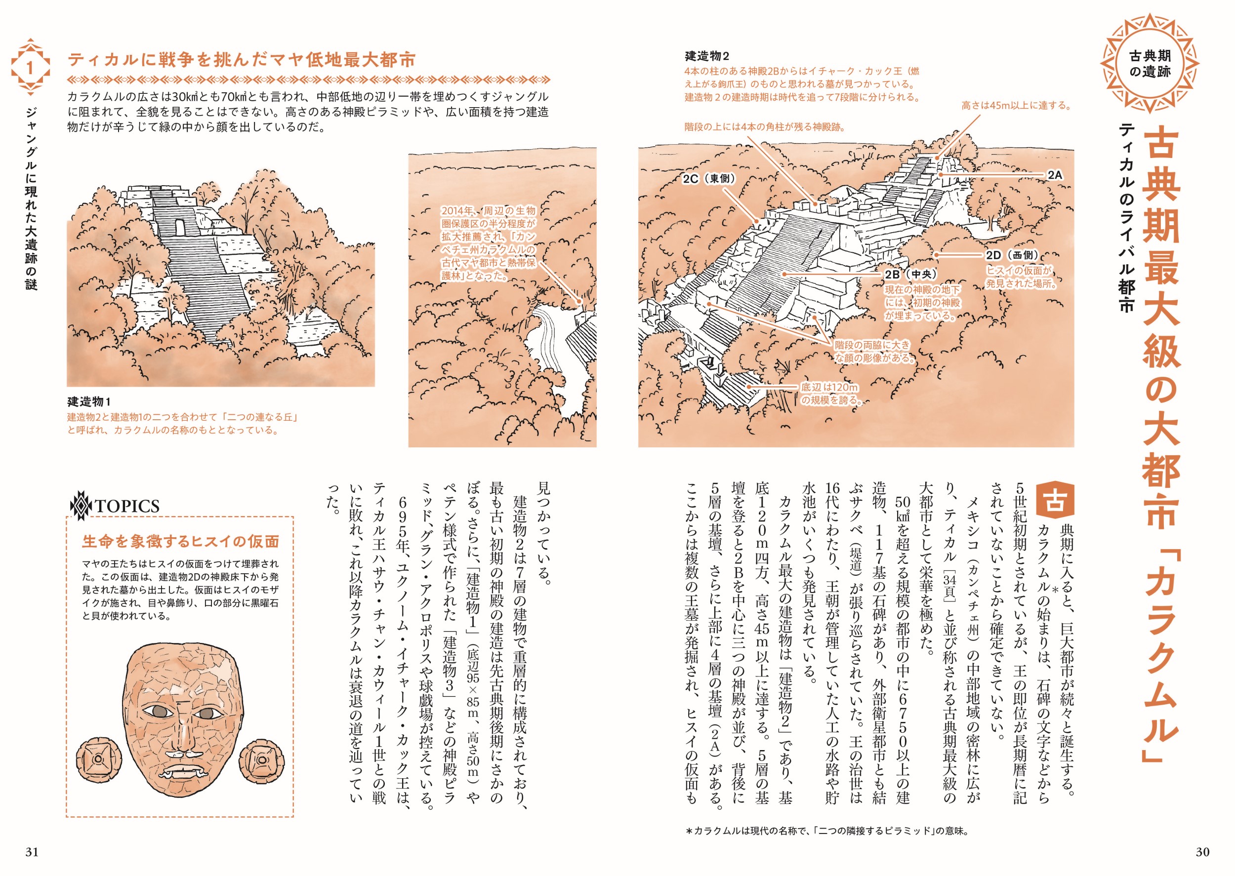サムネイル画像2