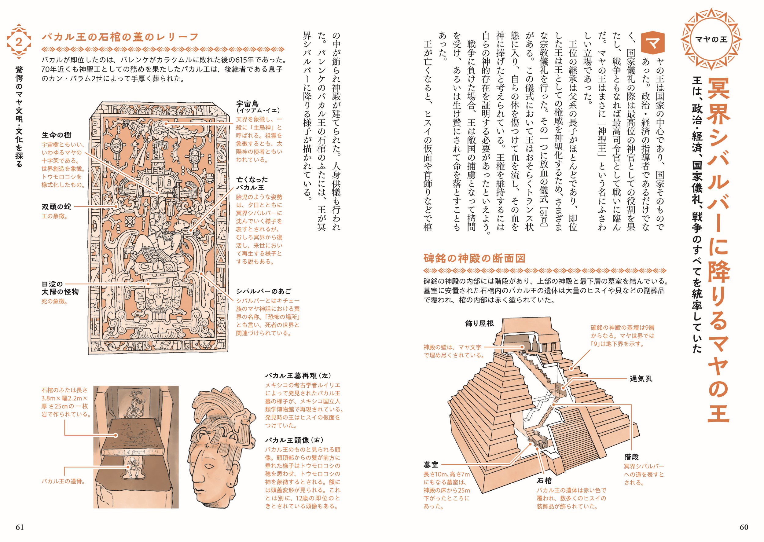 サムネイル画像3
