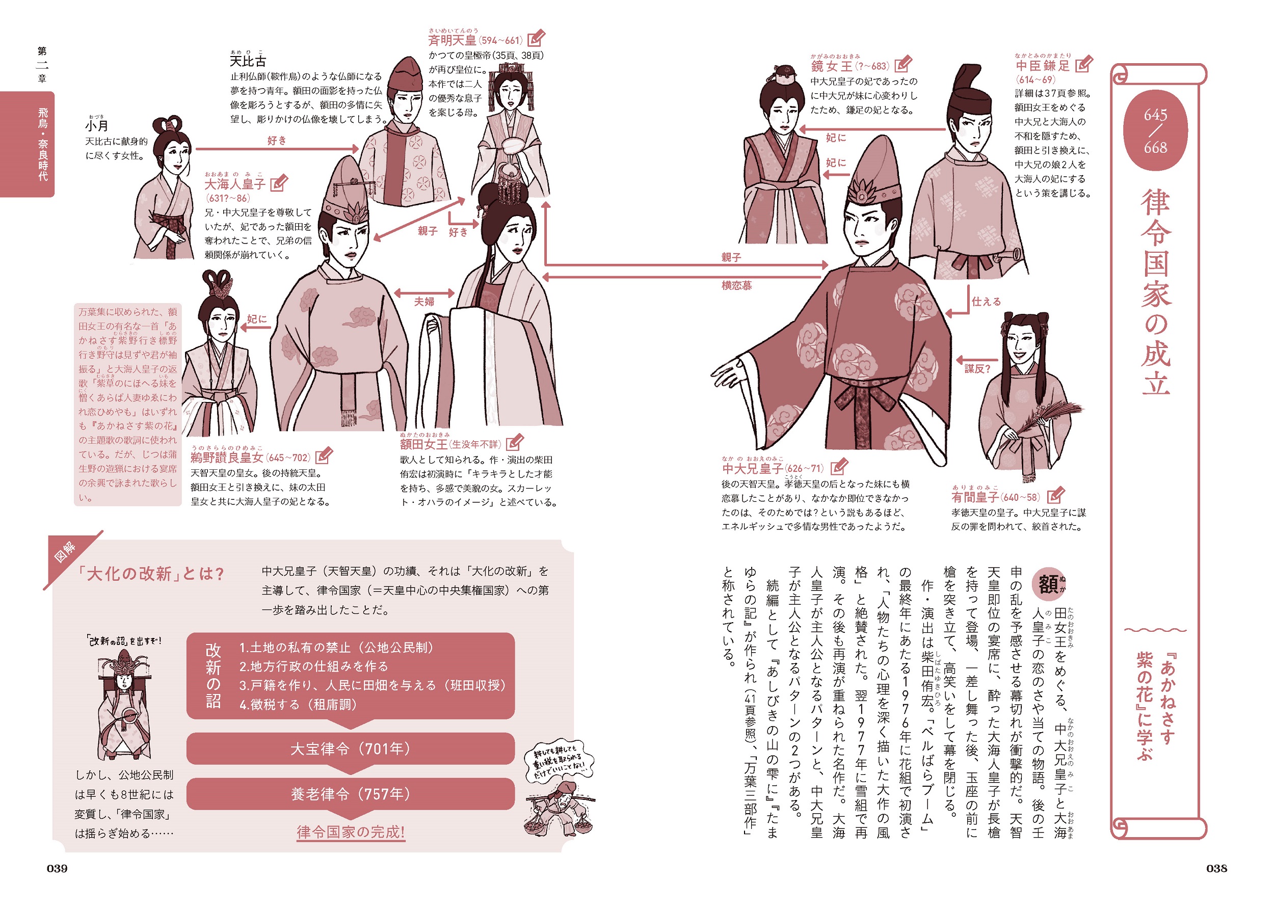 サムネイル画像3