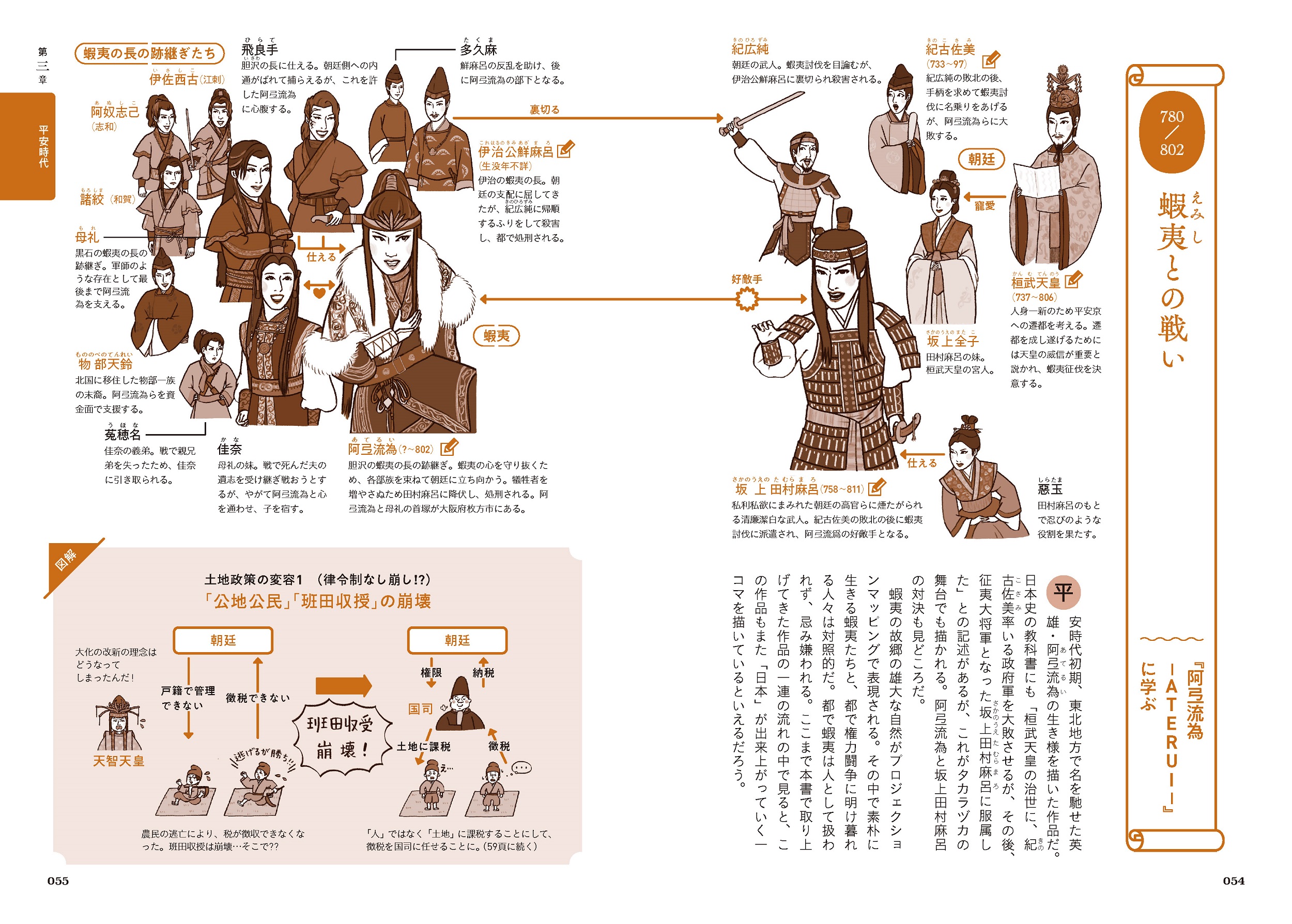 サムネイル画像4