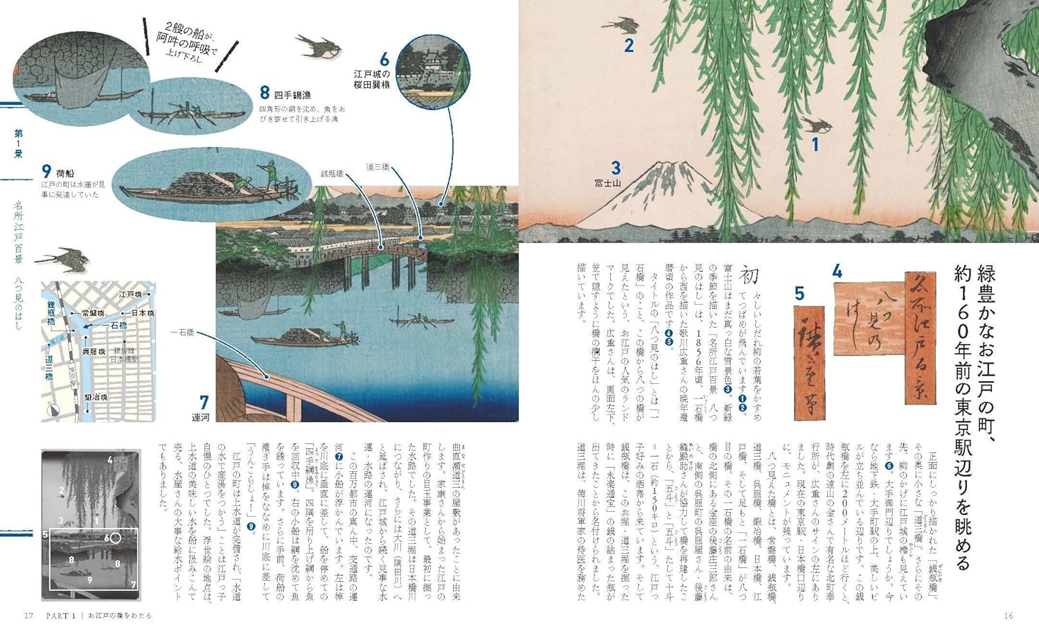 サムネイル画像2