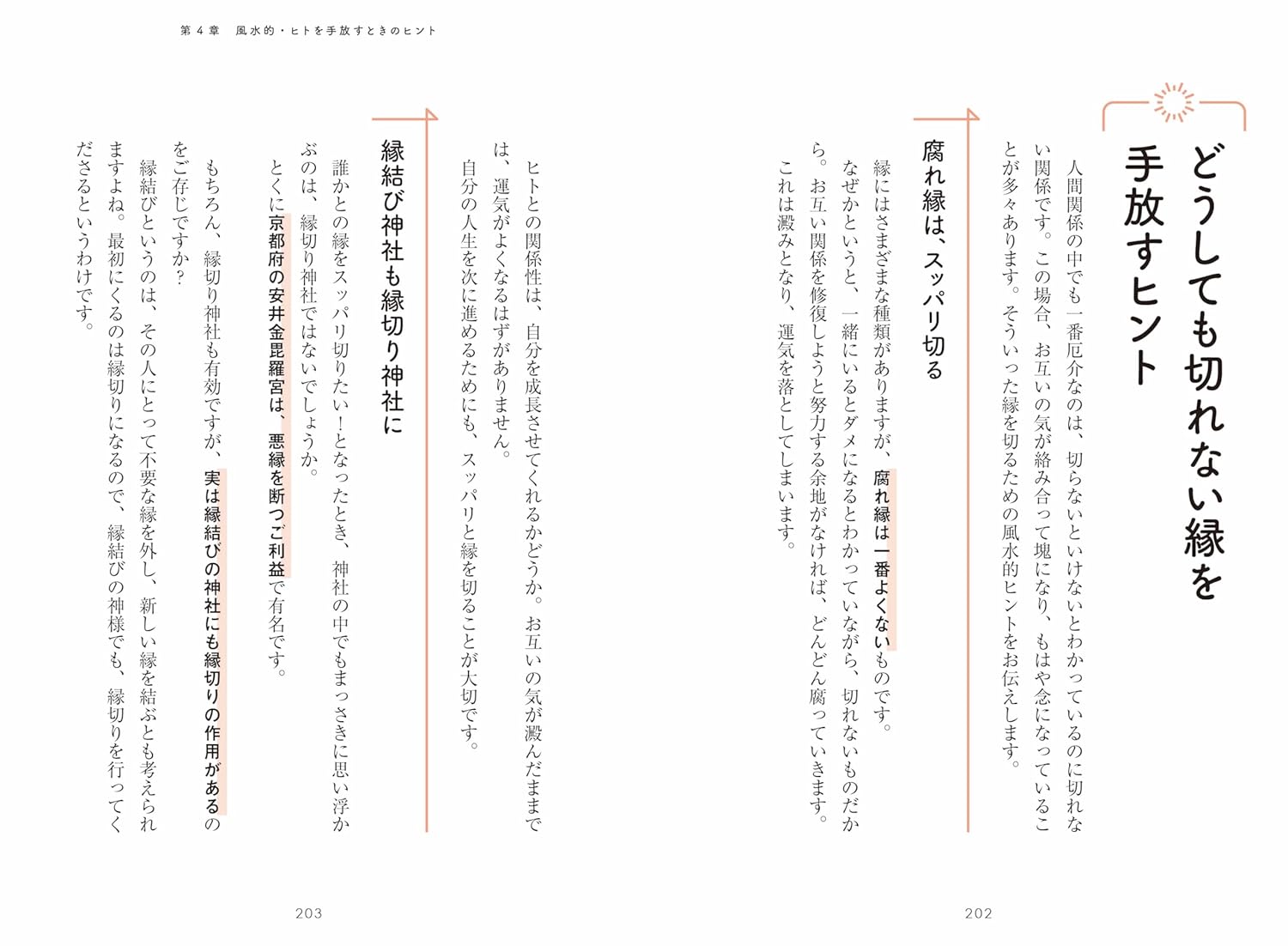 サムネイル画像5