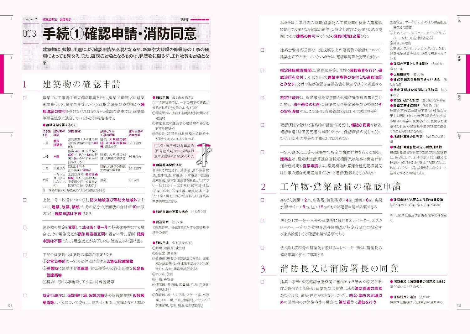 サムネイル画像3
