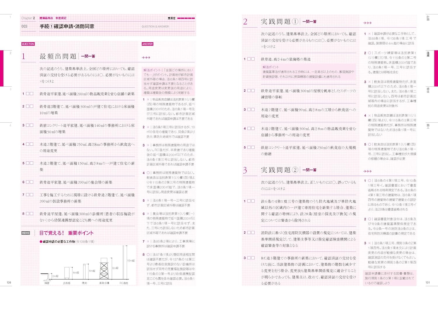 サムネイル画像4