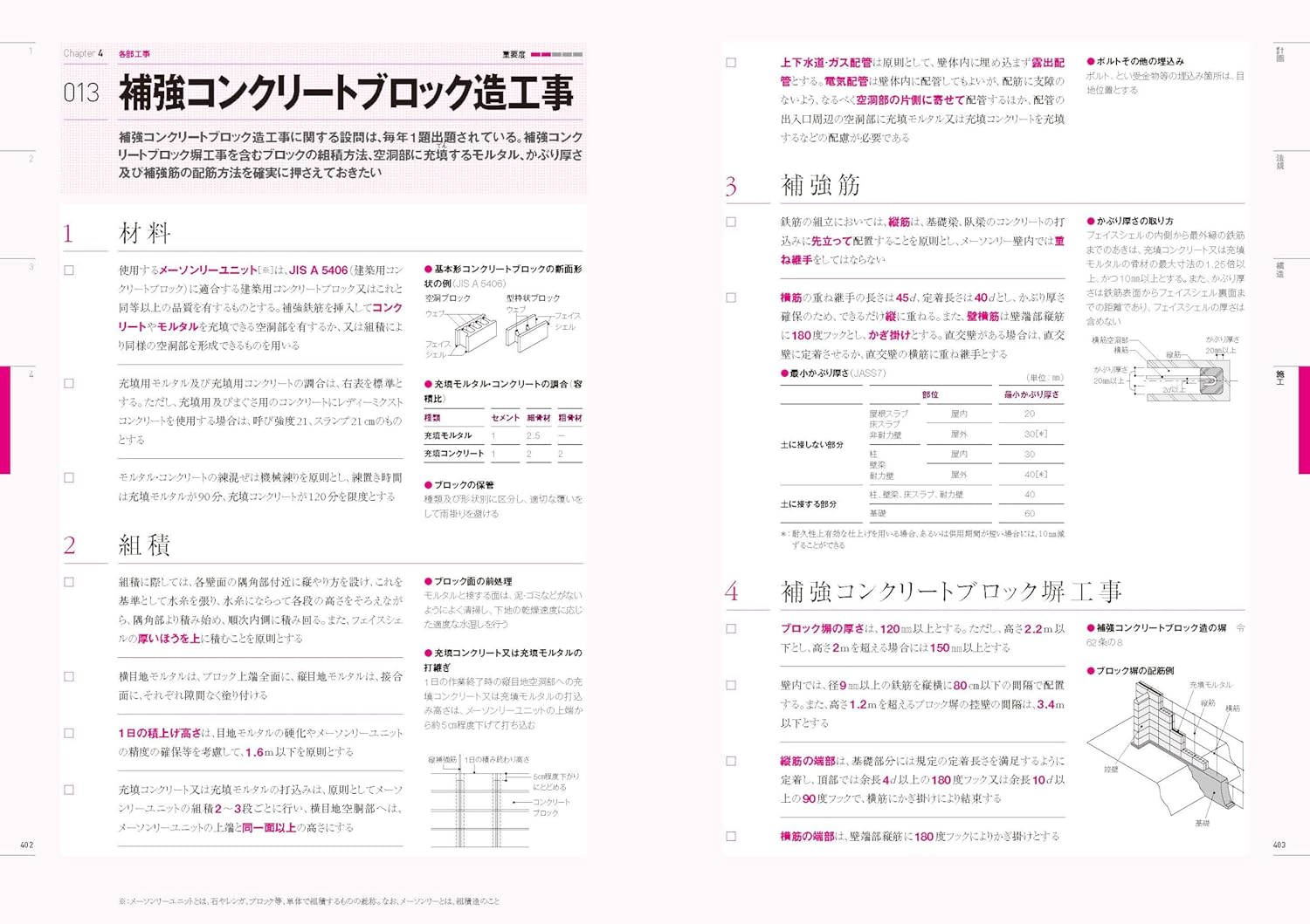 サムネイル画像7