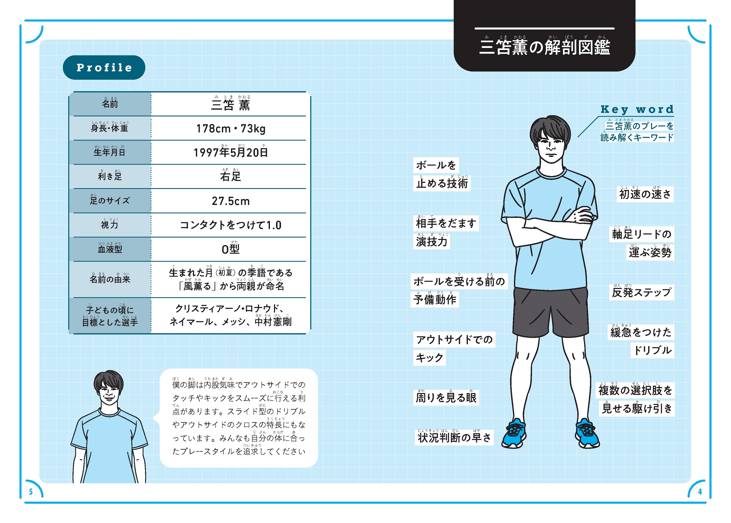 サムネイル画像1