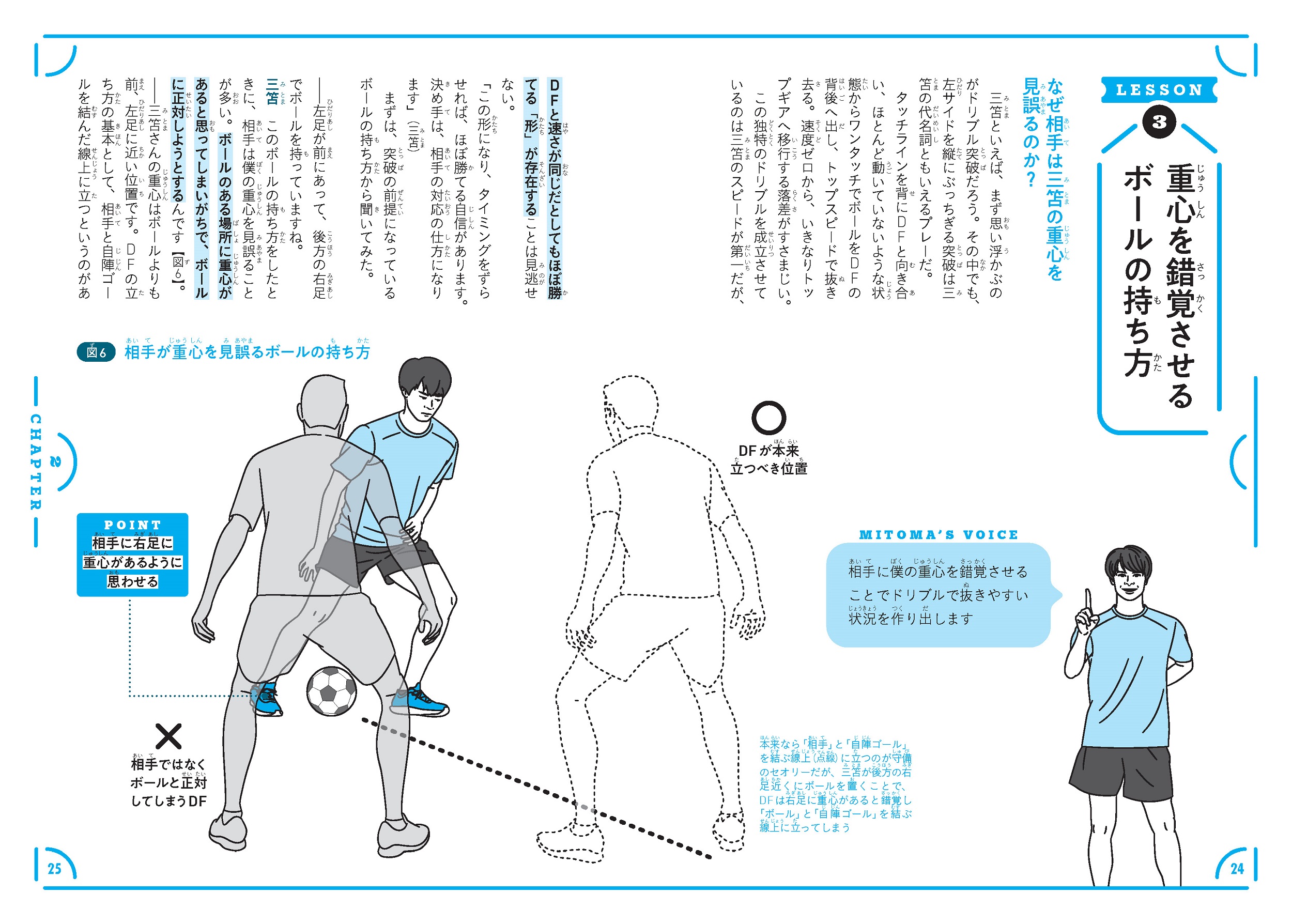 サムネイル画像2