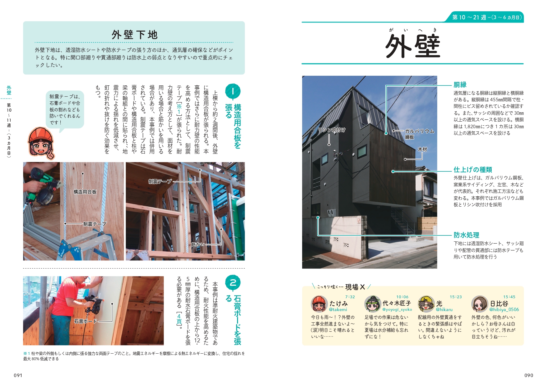 サムネイル画像1