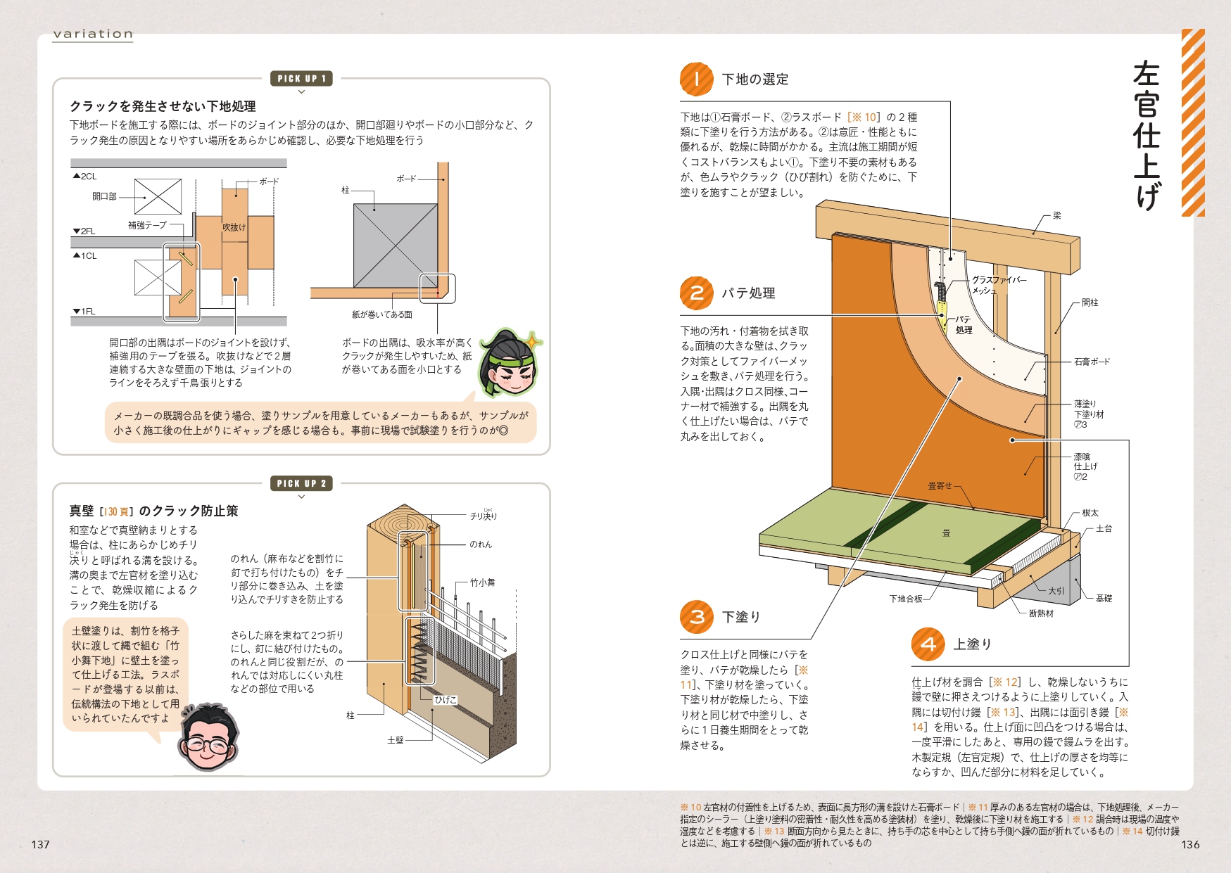 サムネイル画像2