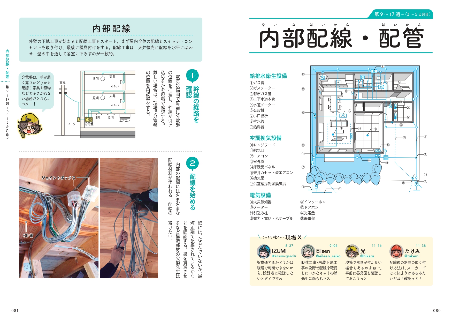 サムネイル画像4