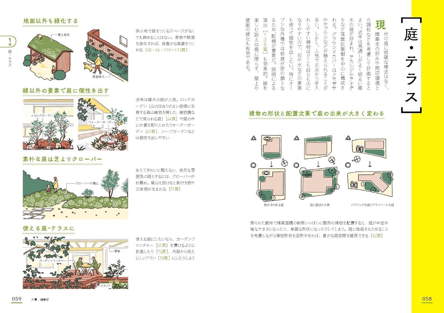 サムネイル画像3