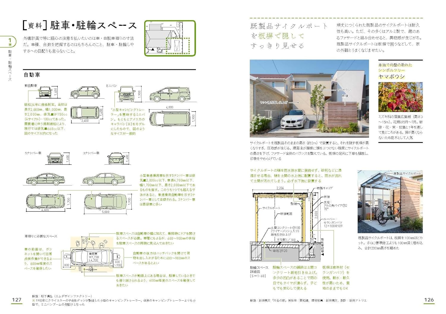 サムネイル画像4
