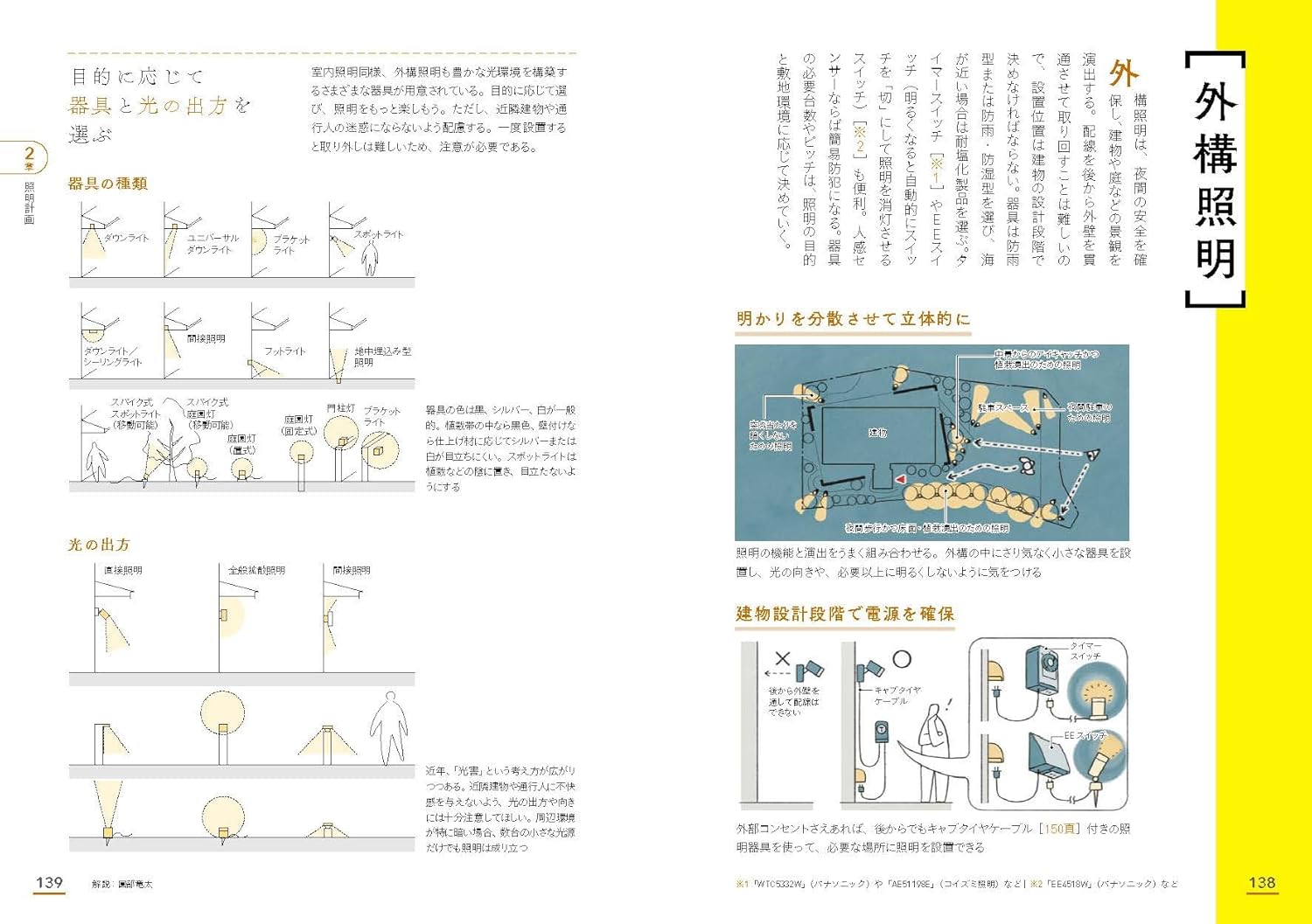 サムネイル画像5