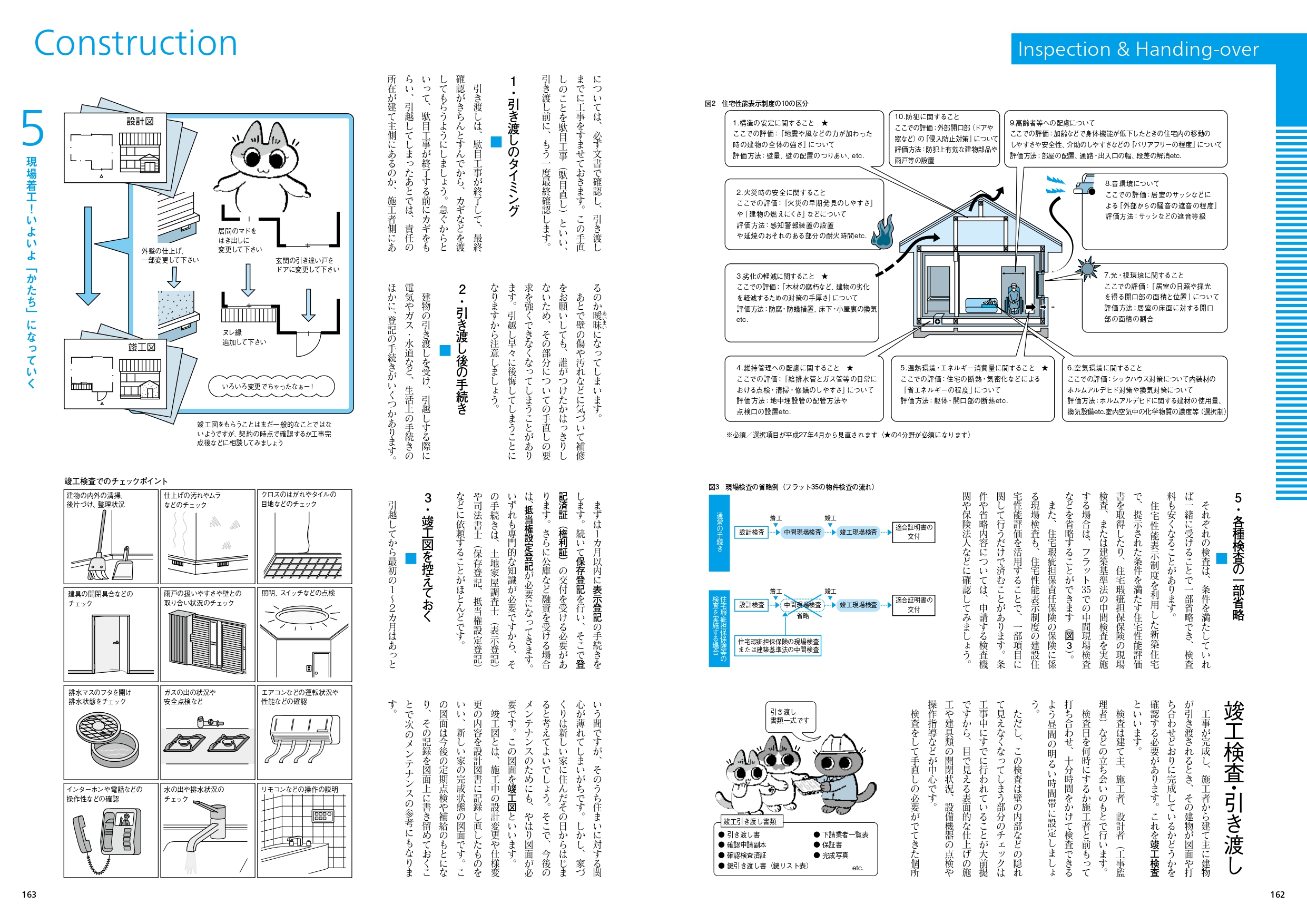 サムネイル画像4