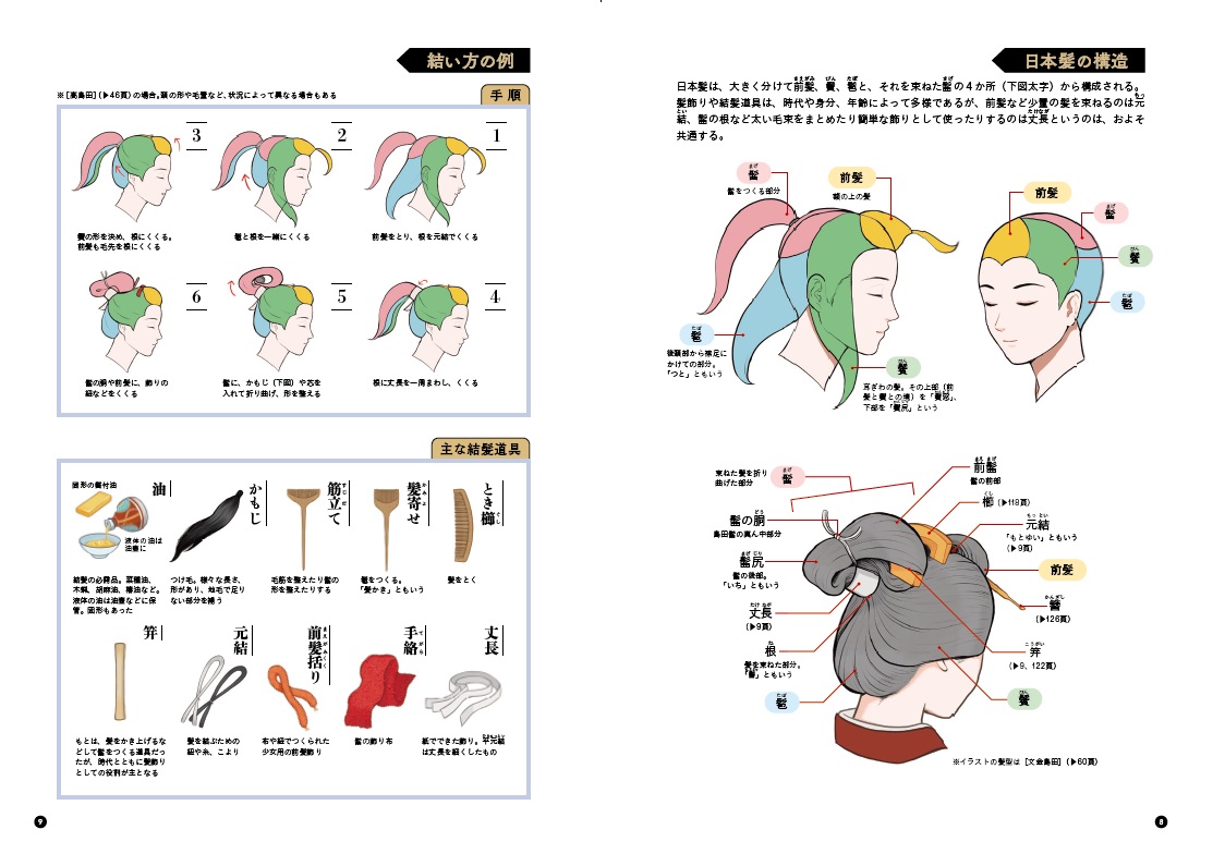 サムネイル画像2